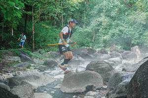 BIB: 
                            <button type="button" onclick="openModal(25112937)" class="btn btn-primary btn-sm float-right btn-popup" data-toggle="modal" data-target=".modal-high-quality">
                        <i class="fas fa-shopping-cart"></i> Add to Cart
                    </button>
                                            <button type="button" onclick="isThisMe(25112937, true)" class="btn btn-success btn-sm float-right btn-popup btn-isme hidden" data-toggle="tooltip" data-placement="bottom" title="นี่คือรูปของคุณใช่ไหม คลิกที่นี่เพื่อเอาเข้าอัลบั้ม">
                        <i class="fas fa-plus"></i> Add to album
                    </button>
                    <button type="button" onclick="isThisMe(25112937, false)" class="btn btn-warning btn-sm float-right btn-popup btn-isnotme hidden">
                        <i class="fas fa-ban"></i> Remove from album
                    </button>